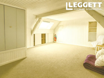 ahr0chm6ly9jzg4uagvzdglhlmltbw8vaw1hz2uvvevom