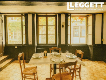 ahr0chm6ly9jzg4uagvzdglhlmltbw8vaw1hz2uvvevom