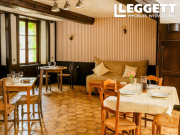 ahr0chm6ly9jzg4uagvzdglhlmltbw8vaw1hz2uvvevom