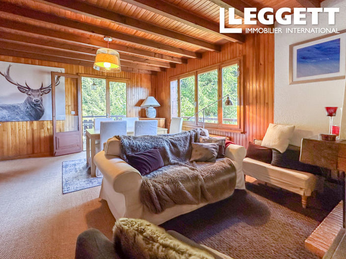 Image No.3-4 Bed House for sale