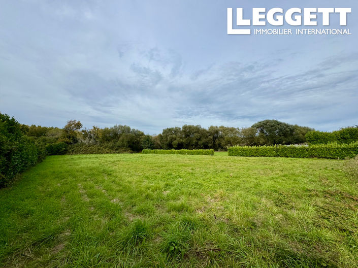 Image No.2-Land for sale