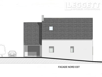 ahr0chm6ly9jzg4uagvzdglhlmltbw8vaw1hz2uvvevom