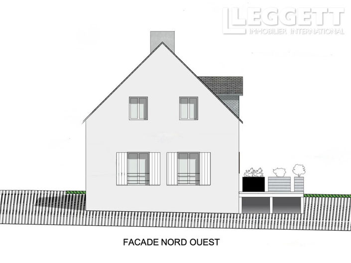 Image No.7-Land for sale