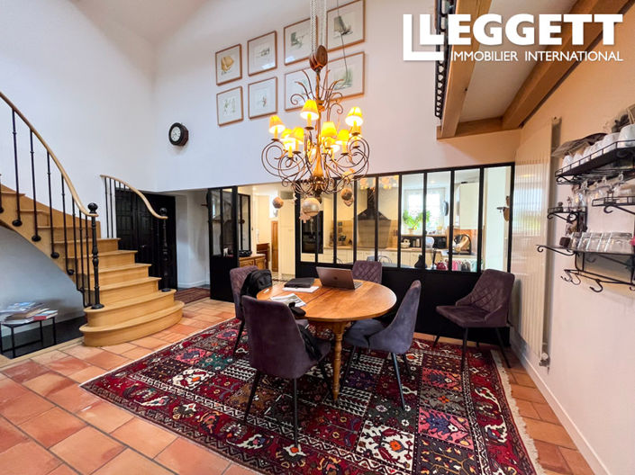 Image No.3-4 Bed House for sale