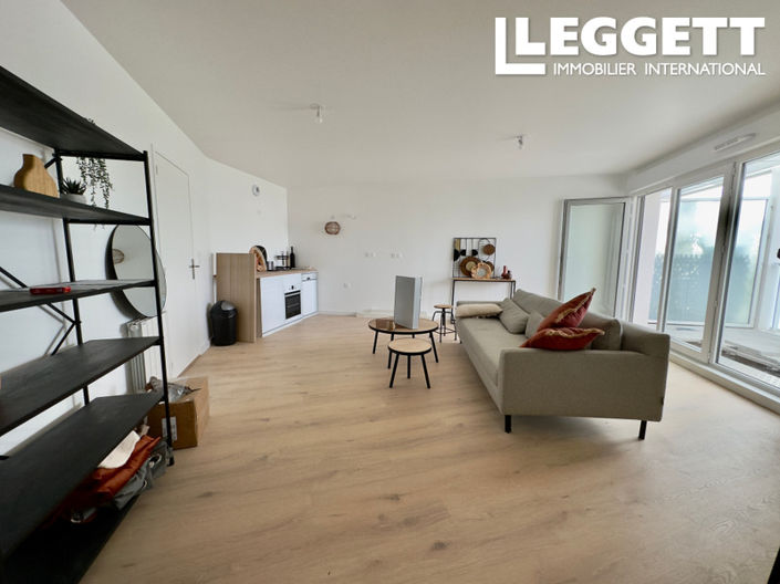 Image No.2-3 Bed Apartment for sale