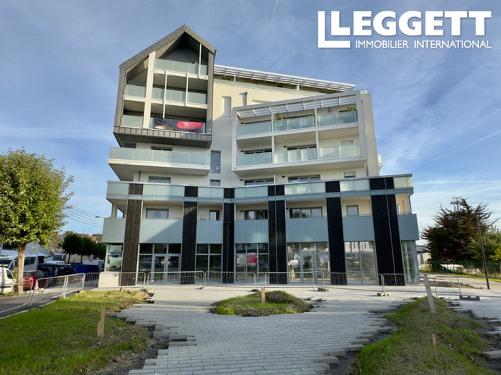 Image No.2-3 Bed Apartment for sale