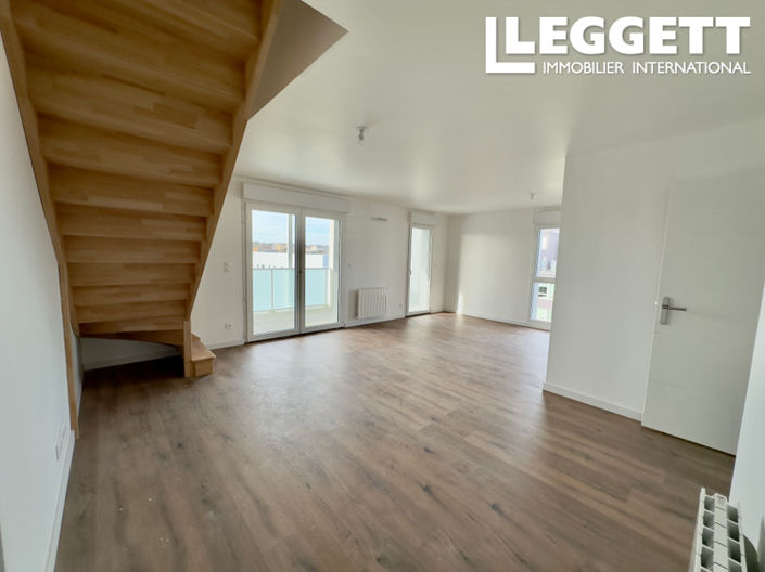 Image No.4-3 Bed Apartment for sale