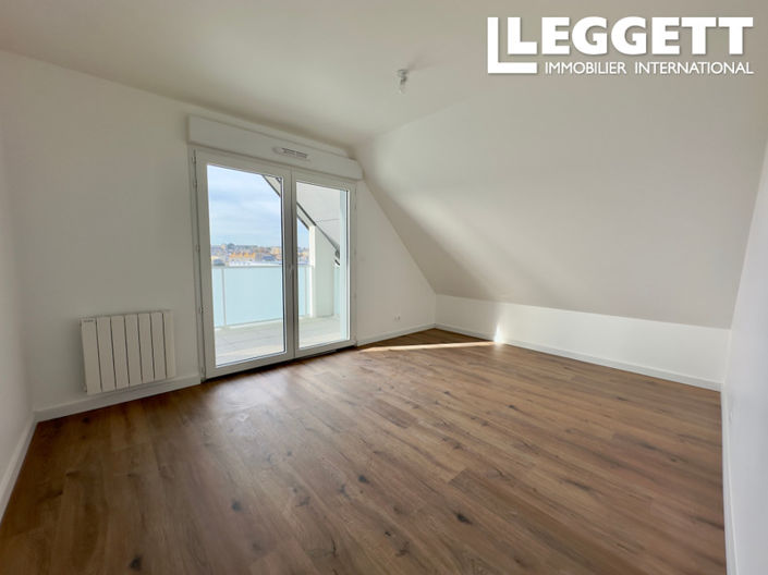 Image No.6-3 Bed Apartment for sale