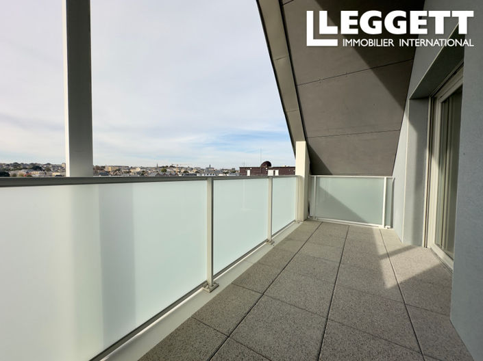 Image No.7-3 Bed Apartment for sale