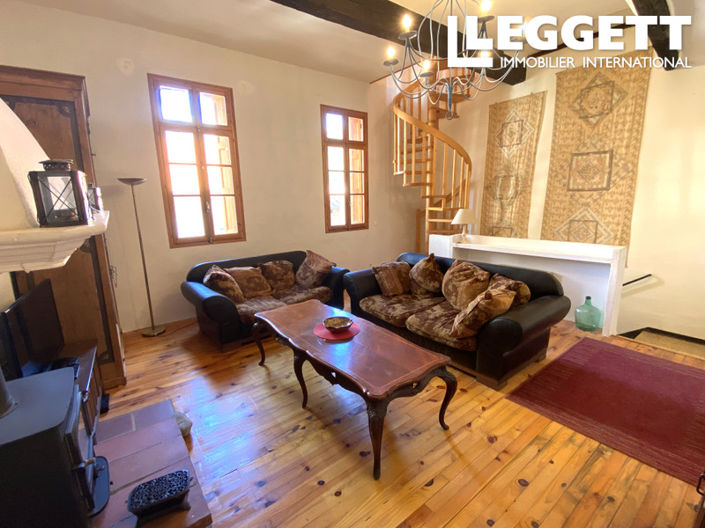 Image No.4-2 Bed House for sale