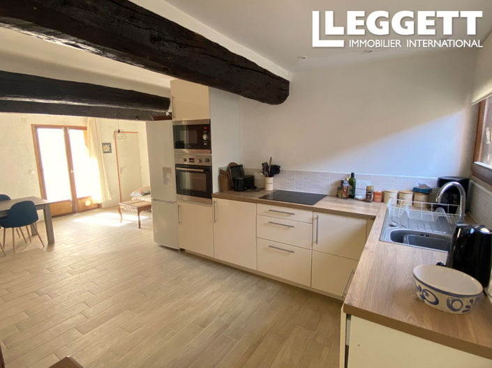 Image No.6-2 Bed House for sale