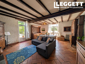 ahr0chm6ly9jzg4uagvzdglhlmltbw8vaw1hz2uvvevom