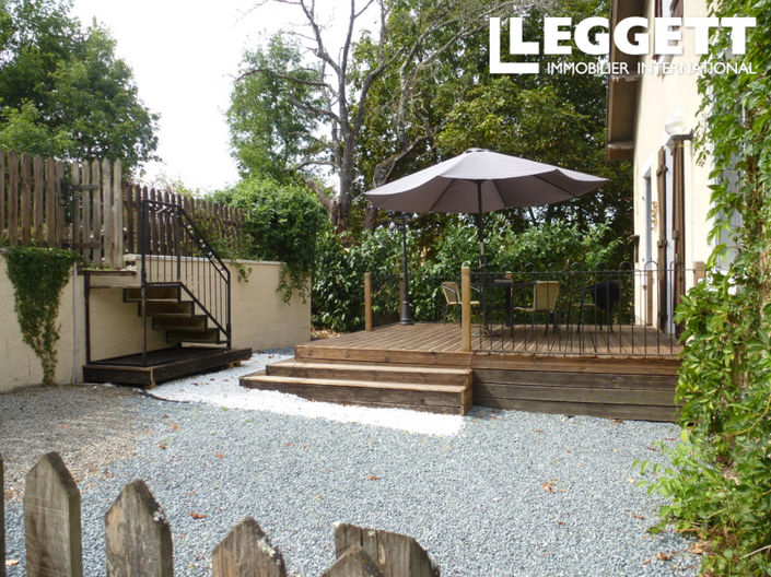 Image No.5-4 Bed House for sale