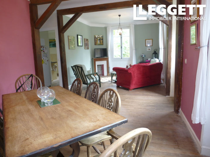 Image No.8-4 Bed House for sale