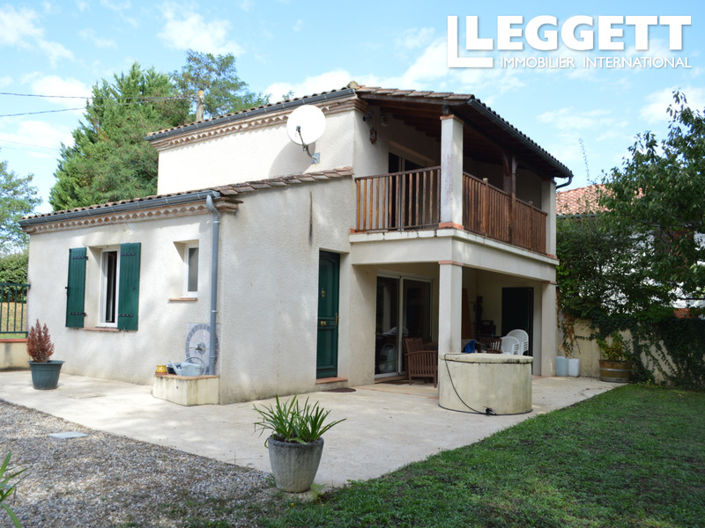 Image No.10-5 Bed House for sale