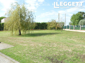 ahr0chm6ly9jzg4uagvzdglhlmltbw8vaw1hz2uvvevom