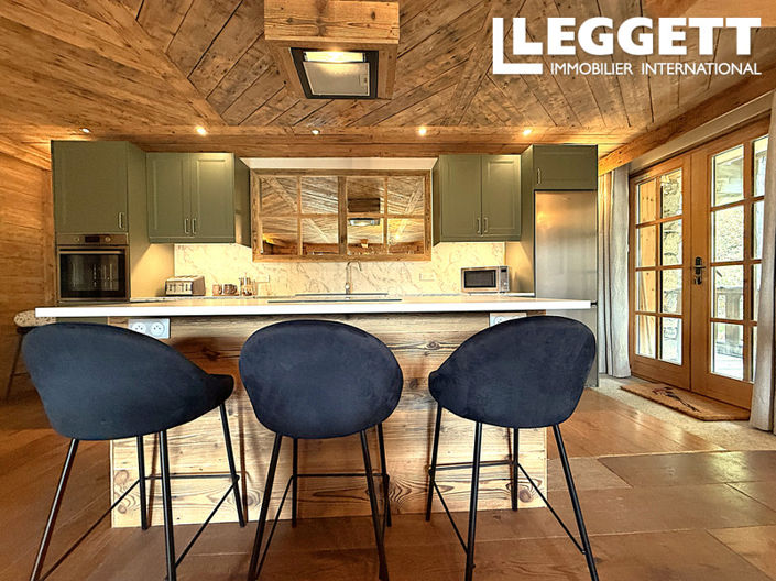 Image No.7-4 Bed Apartment for sale