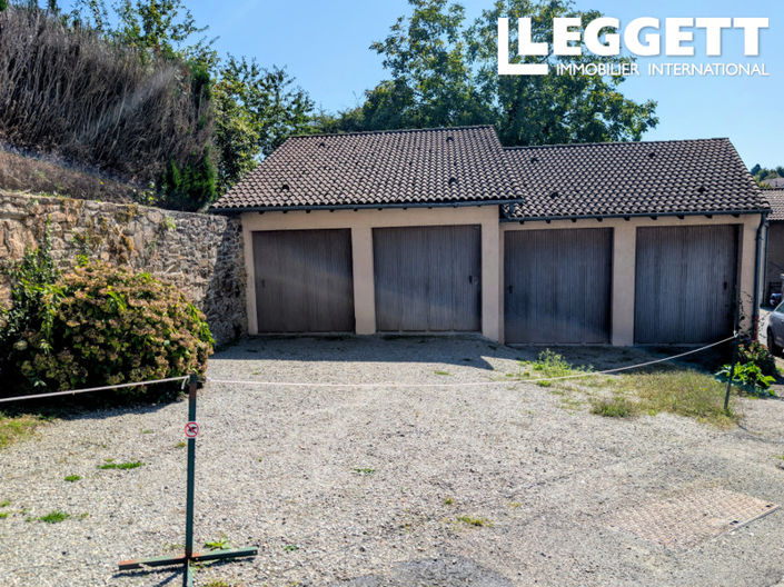 Image No.10-5 Bed House for sale