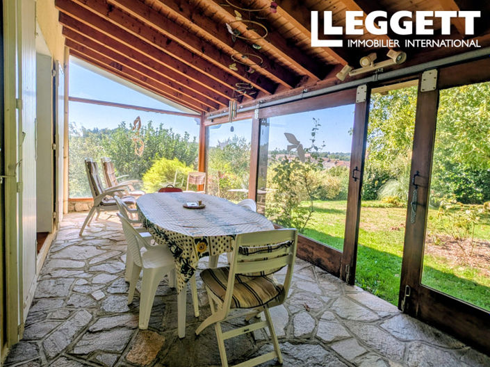 Image No.3-5 Bed House for sale