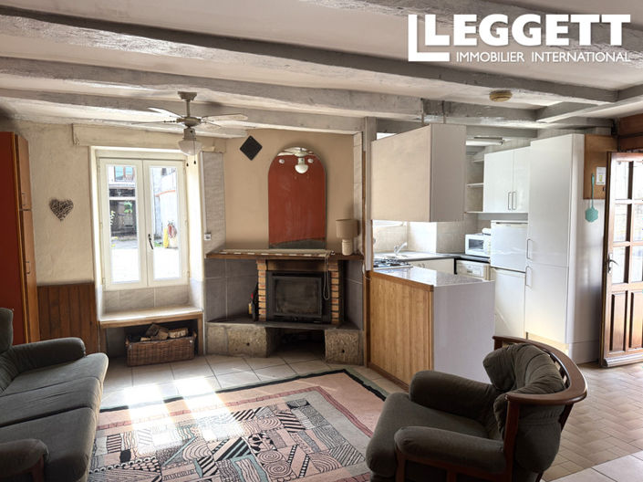 Image No.2-3 Bed House for sale