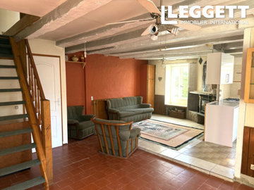 ahr0chm6ly9jzg4uagvzdglhlmltbw8vaw1hz2uvvevom