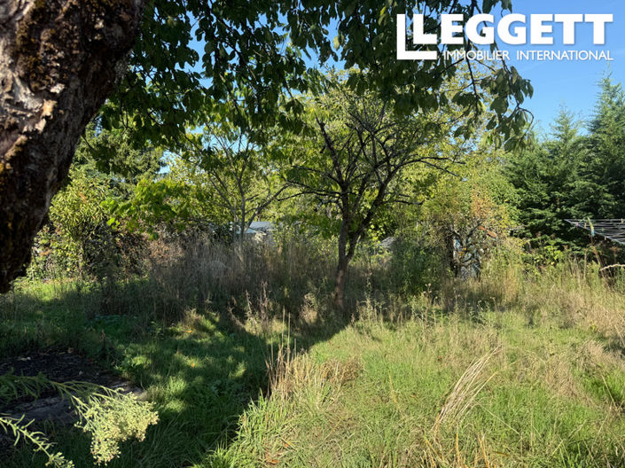 Image No.9-3 Bed House for sale