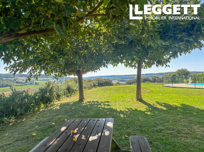 Image No.10-4 Bed House for sale