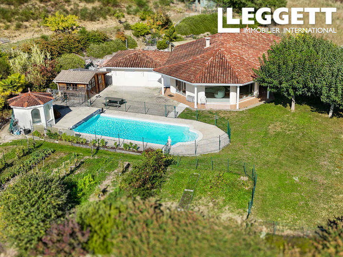 Image No.3-4 Bed House for sale