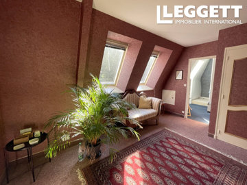 ahr0chm6ly9jzg4uagvzdglhlmltbw8vaw1hz2uvvevom