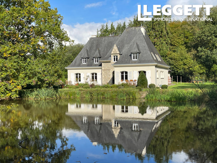 Image No.2-5 Bed House for sale