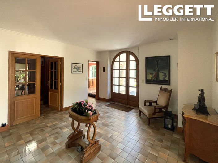 Image No.4-5 Bed House for sale