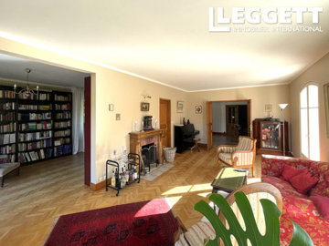 ahr0chm6ly9jzg4uagvzdglhlmltbw8vaw1hz2uvvevom