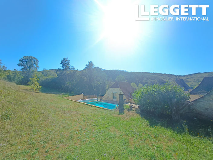 Image No.10-4 Bed House for sale