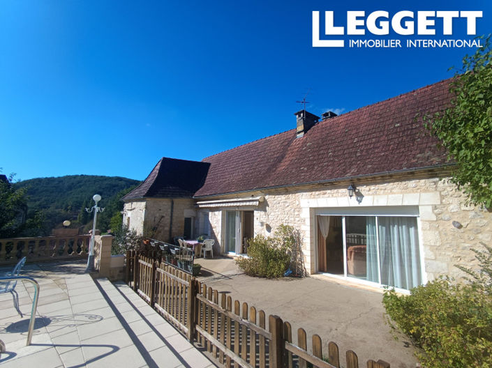 Image No.3-4 Bed House for sale