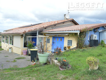 ahr0chm6ly9jzg4uagvzdglhlmltbw8vaw1hz2uvvevom