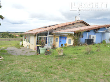 ahr0chm6ly9jzg4uagvzdglhlmltbw8vaw1hz2uvvevom