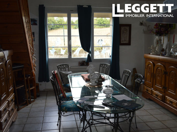 Image No.7-5 Bed House for sale