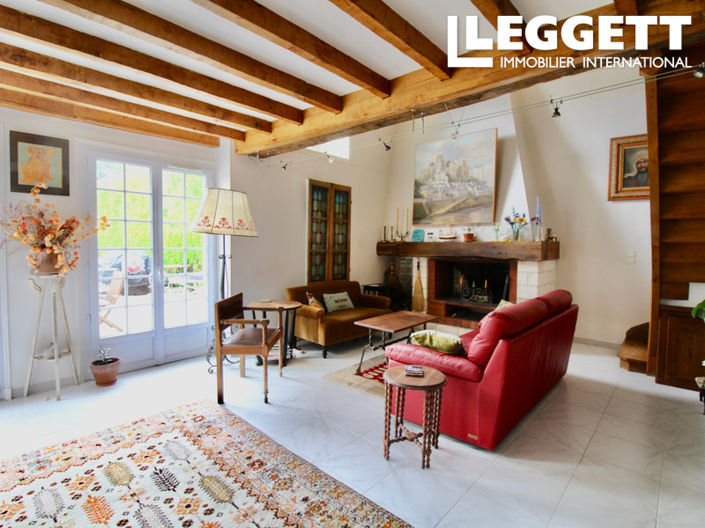 Image No.5-6 Bed House for sale