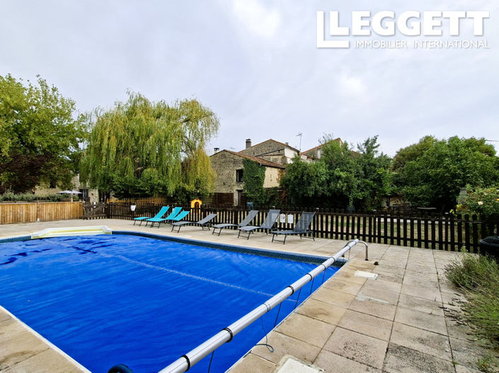 Image No.5-3 Bed House for sale