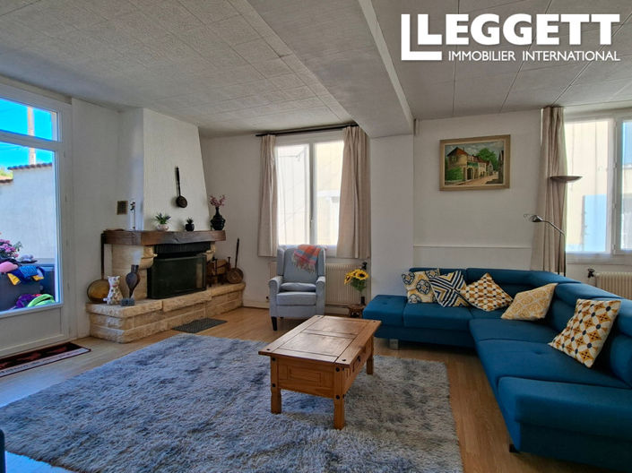 Image No.7-3 Bed House for sale