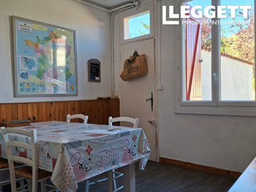 ahr0chm6ly9jzg4uagvzdglhlmltbw8vaw1hz2uvvevom