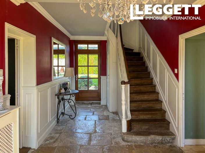 Image No.3-4 Bed House for sale