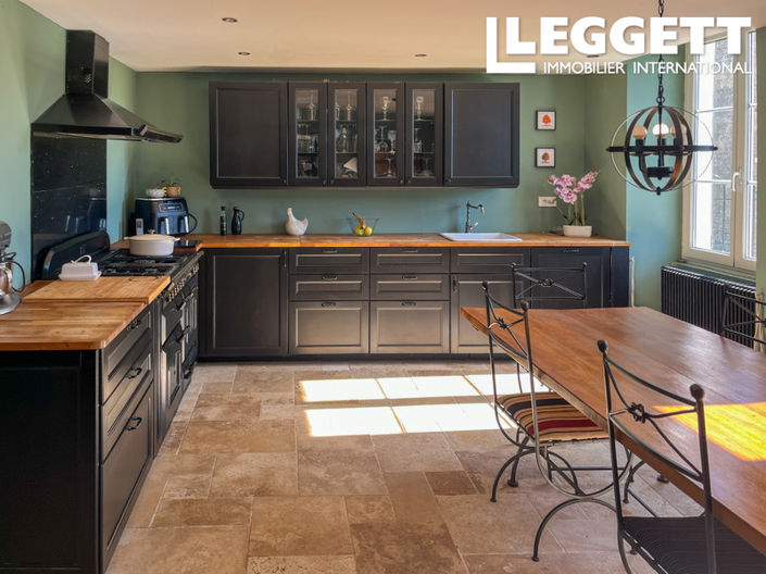 Image No.4-4 Bed House for sale