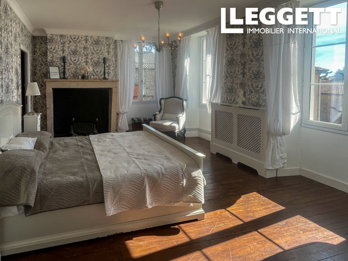 Image No.6-4 Bed House for sale