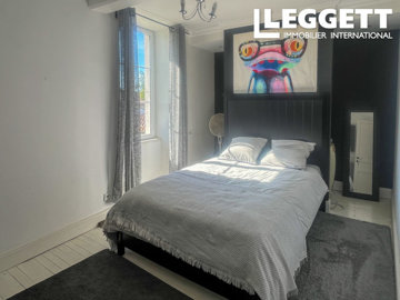 ahr0chm6ly9jzg4uagvzdglhlmltbw8vaw1hz2uvvevom