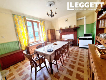 ahr0chm6ly9jzg4uagvzdglhlmltbw8vaw1hz2uvvevom