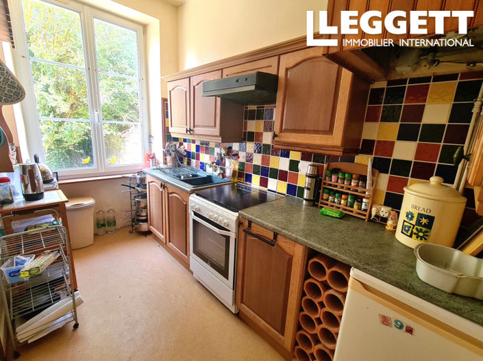 Image No.4-5 Bed House for sale