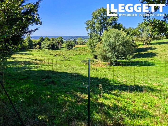 Image No.2-3 Bed House for sale