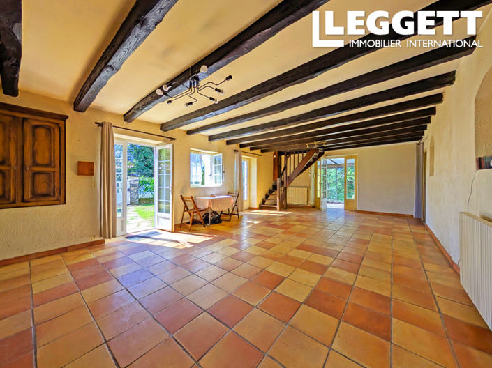 Image No.3-3 Bed House for sale