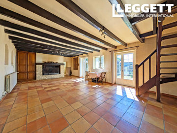 ahr0chm6ly9jzg4uagvzdglhlmltbw8vaw1hz2uvvevom